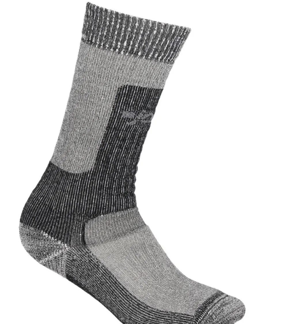 Workwear | Jalas Strumpa ® 8232