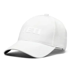 Discount Yeti Strutcured Perform Hat
