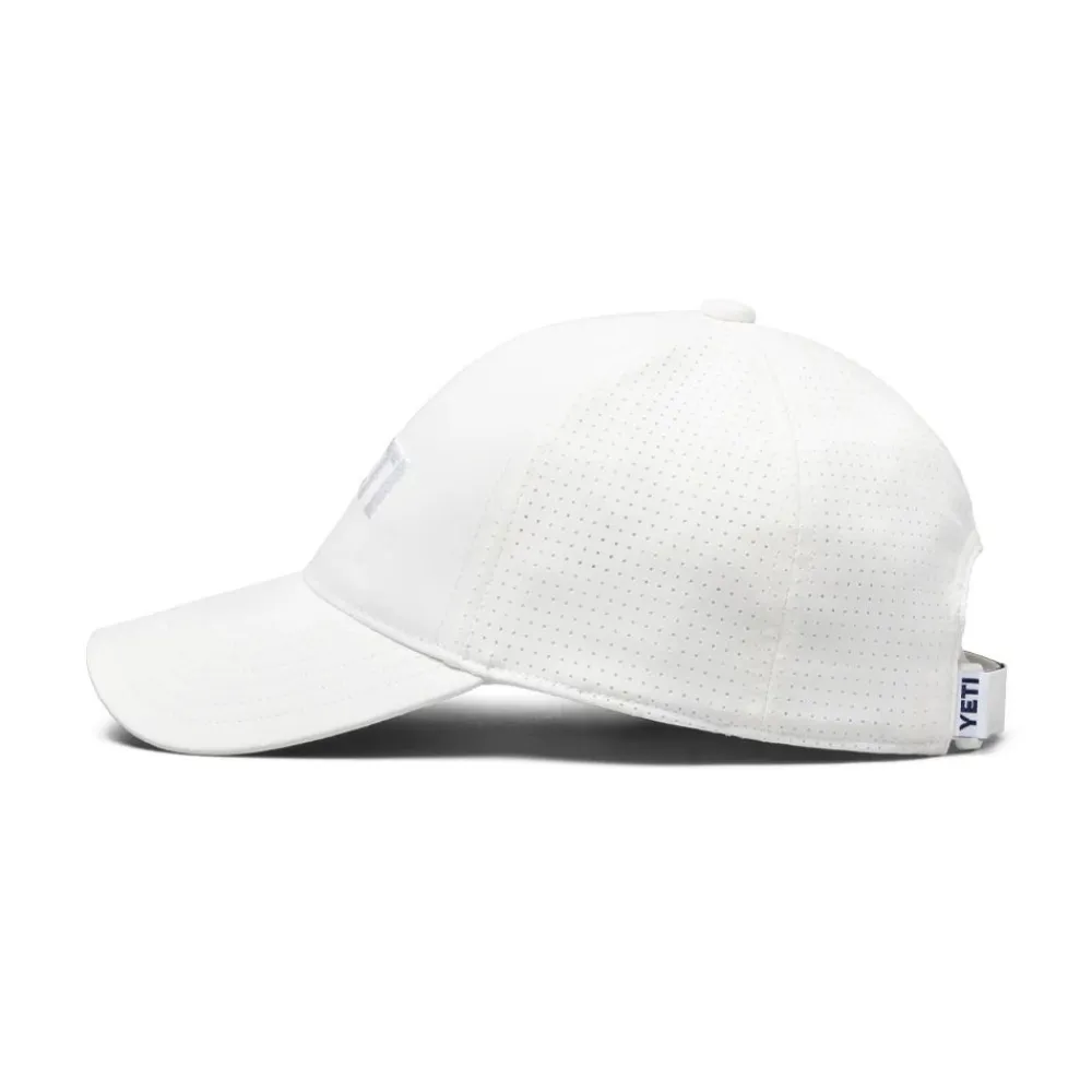 Discount Yeti Strutcured Perform Hat