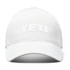Discount Yeti Strutcured Perform Hat