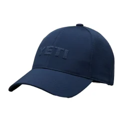 Accessoarer | Yeti Strutcured Perform Hat