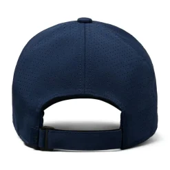 Accessoarer | Yeti Strutcured Perform Hat