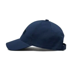 New Yeti Strutcured Perform Hat