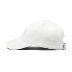 Accessoarer | Yeti Strutcured Perform Hat