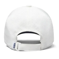 Accessoarer | Yeti Strutcured Perform Hat
