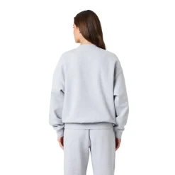 New Björn Borg STUDIO OVERSIZED SWEATSHIRT dam