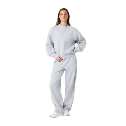 New Björn Borg STUDIO OVERSIZED SWEATSHIRT dam