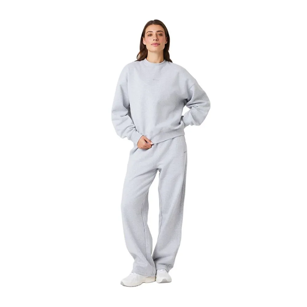 New Björn Borg STUDIO OVERSIZED SWEATSHIRT dam