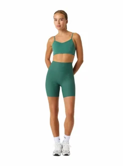 Outlet Björn Borg STUDIO RIBBED SHORTS DAM