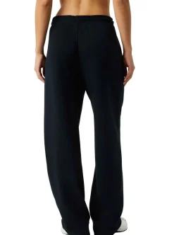 Clearance Björn Borg STUDIO SOFT SWEATPANTS DAM