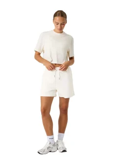 Sale Björn Borg STUDIO SOFT SWEATSHORTS DAM