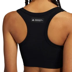 Träningskläder | adidas tudio port Bra Da