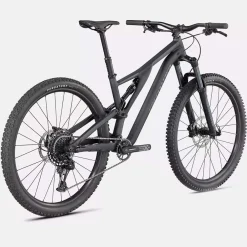 Allt Inom Cykel|Cyklar | Specialized Stumpjumper Alloy