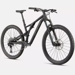 Allt Inom Cykel|Cyklar | Specialized Stumpjumper Alloy