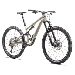 Specialized Stumpjumper 15 Alloy