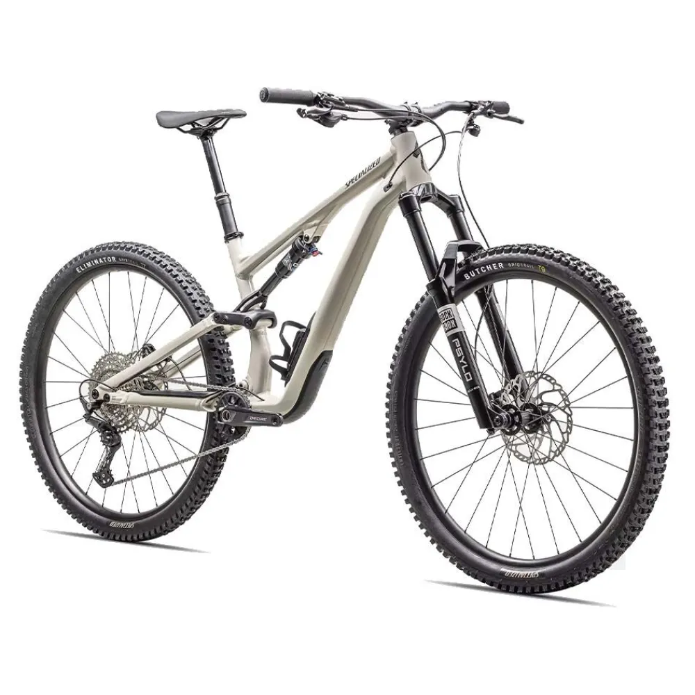 Specialized Stumpjumper 15 Alloy