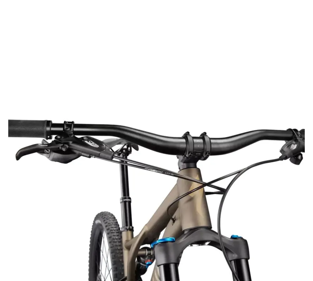 Outlet Specialized Stumpjumper Comp Alloy