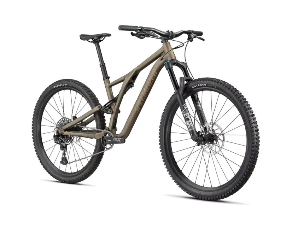 Outlet Specialized Stumpjumper Comp Alloy