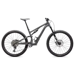 Allt Inom Cykel|Cyklar | Specialized Stumpjumper 15 Comp Alloy