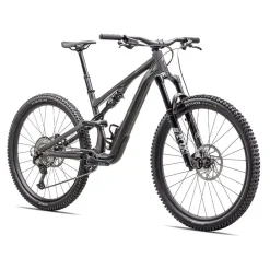 Allt Inom Cykel|Cyklar | Specialized Stumpjumper 15 Comp Alloy