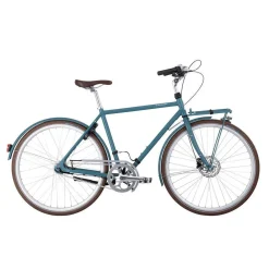 Allt Inom Cykel|Cyklar | Monark Sture 7-Växlad