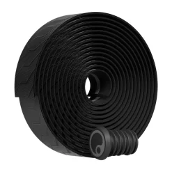 Allt Inom Cykel | Ergon Styrband Gravel 3,5mm