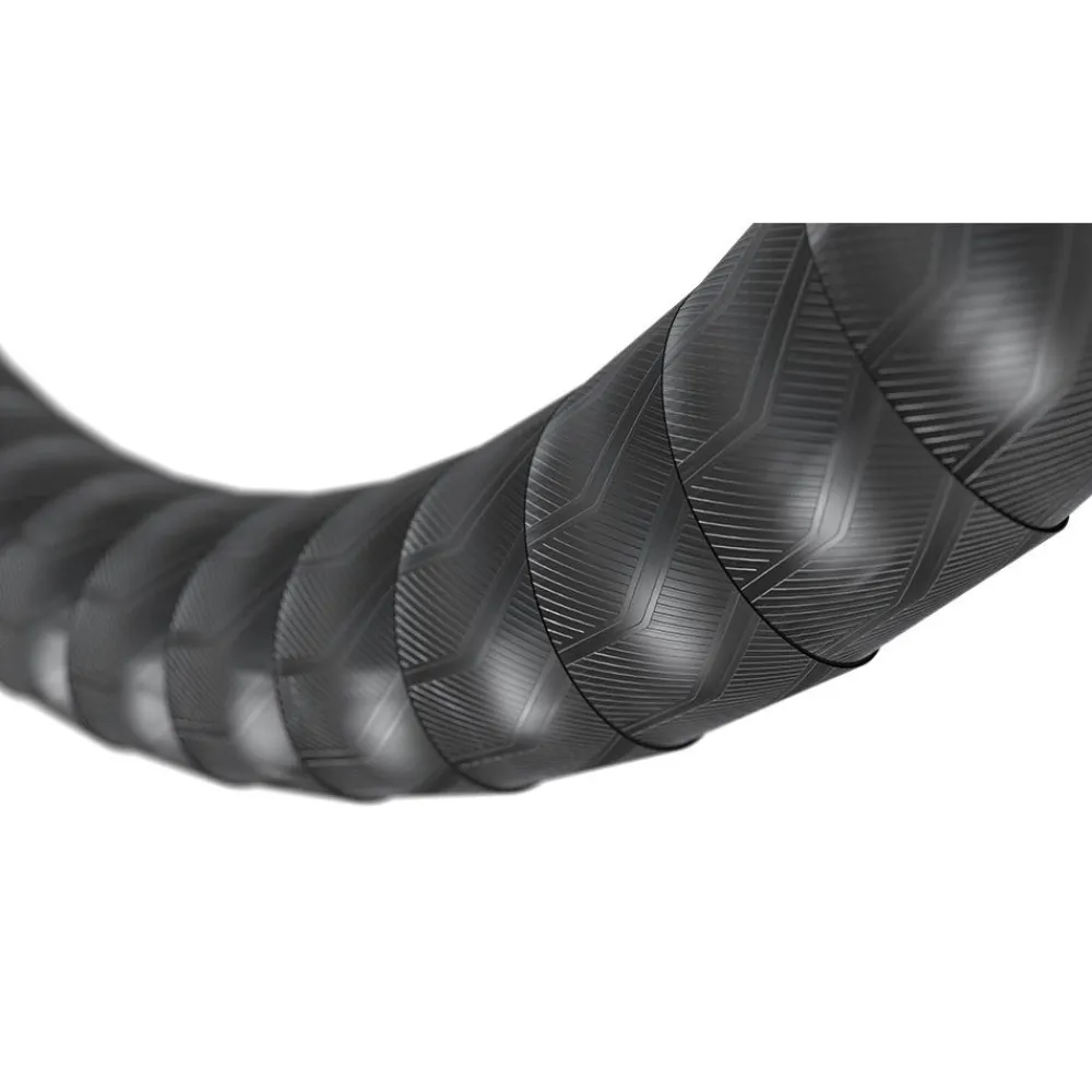Allt Inom Cykel | Ergon Styrband Gravel 3,5mm
