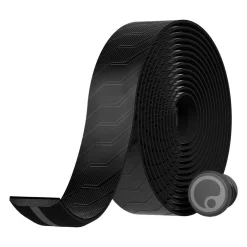 Allt Inom Cykel | Ergon Styrband Gravel 3,5mm