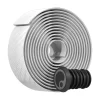 Online Ergon Styrband Road 2mm