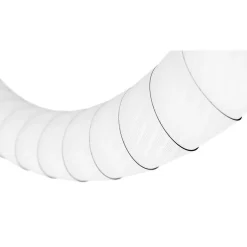 Online Ergon Styrband Road 2mm