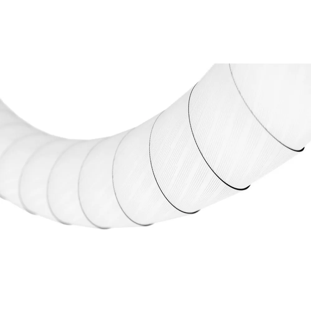 Online Ergon Styrband Road 2mm