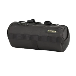 Sale Trek Styrväska, 1,7 l