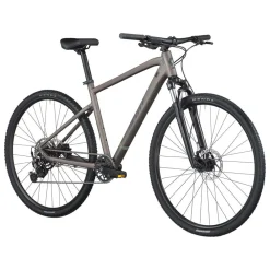 Allt Inom Cykel|Cyklar | Scott ub Cro 30