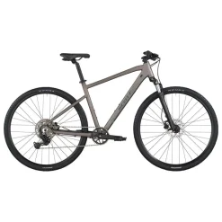 Allt Inom Cykel|Cyklar | Scott ub Cro 30