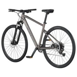 Allt Inom Cykel|Cyklar | Scott ub Cro 30
