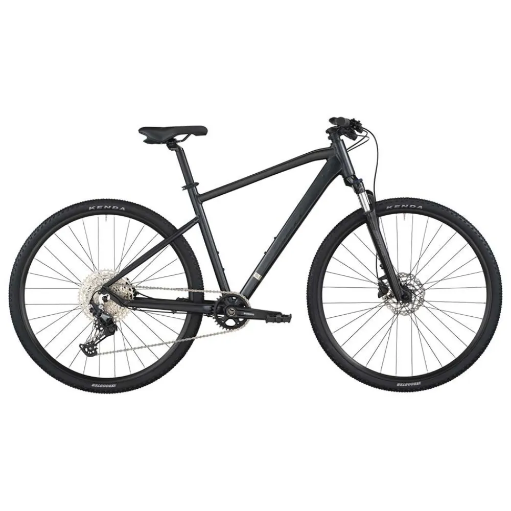 Allt Inom Cykel|Cyklar | Scott ub Cro 10