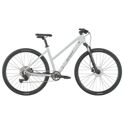Allt Inom Cykel|Cyklar | Scott ub Cro 30 ope