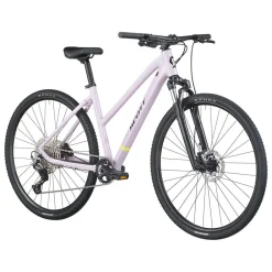 Discount Scott Sub Cross 10 Slope