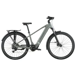 Allt Inom Cykel|Cyklar | Scott ub port 30