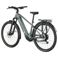 Allt Inom Cykel|Cyklar | Scott ub port 30