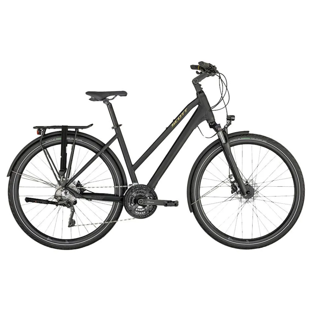 Discount Scott Sub Sport 20 Dam