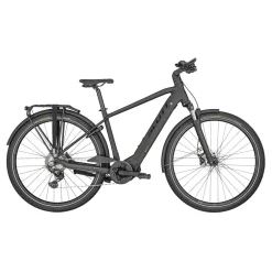 Clearance Scott Sub Sport eRIDE 20 Herr