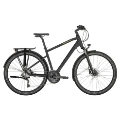 Allt Inom Cykel|Cyklar | Scott ub port 20 Herr