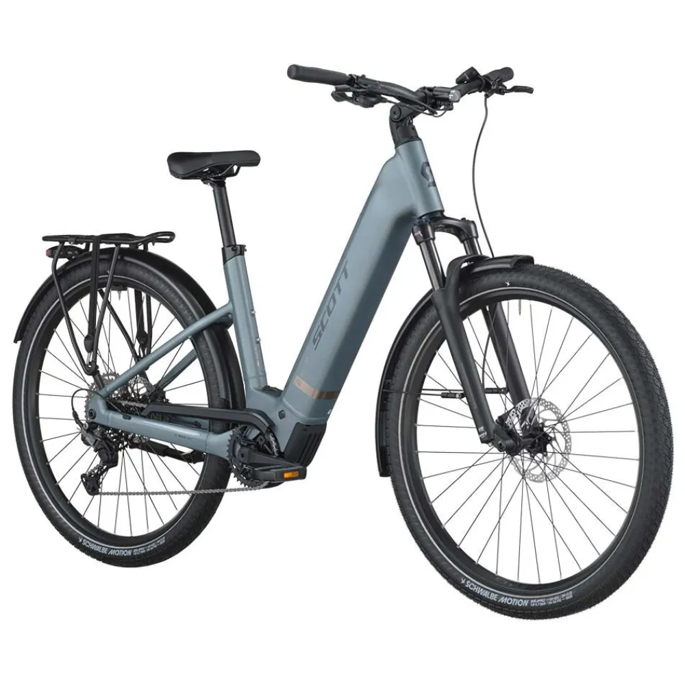 Scott Sub Sport 20 Wave
