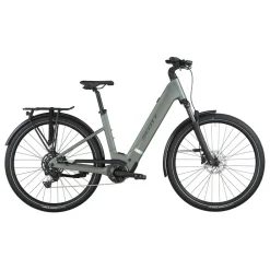 Scott Sub Sport 30 Wave Dam