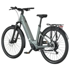 Scott Sub Sport 30 Wave Dam