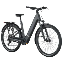 New Scott Sub Sport 10 Wave Dam