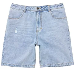 Sale Rhythm SUBTLE DISTRESS JEAN herr