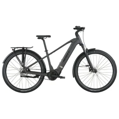 Allt Inom Cykel|Cyklar | Scott ub Tour 30