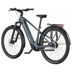 Hot Scott Sub Tour 20
